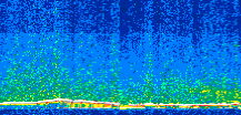 /calipso-imagery/data/BROWSE/production/V5-00/2012-10-18/2012-10-18_13-04-22_V5.00_2_thmb.png image missing