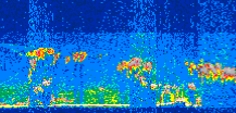 /calipso-imagery/data/BROWSE/production/V5-00/2012-10-18/2012-10-18_13-04-22_V5.00_3_thmb.png image missing