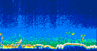 /calipso-imagery/data/BROWSE/production/V5-00/2012-10-18/2012-10-18_13-04-22_V5.00_4_thmb.png image missing