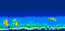 /calipso-imagery/data/BROWSE/production/V5-00/2012-10-18/2012-10-18_13-57-02_V5.00_1_thmb.png image missing