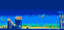 /calipso-imagery/data/BROWSE/production/V5-00/2012-10-18/2012-10-18_13-57-02_V5.00_2_thmb.png image missing
