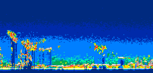 /calipso-imagery/data/BROWSE/production/V5-00/2012-10-18/2012-10-18_13-57-02_V5.00_3_thmb.png image missing