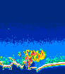 /calipso-imagery/data/BROWSE/production/V5-00/2012-10-18/2012-10-18_13-57-02_V5.00_4_thmb.png image missing