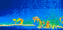 /calipso-imagery/data/BROWSE/production/V5-00/2012-10-18/2012-10-18_14-43-17_V5.00_1_thmb.png image missing