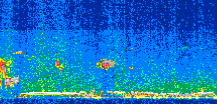 /calipso-imagery/data/BROWSE/production/V5-00/2012-10-18/2012-10-18_14-43-17_V5.00_2_thmb.png image missing
