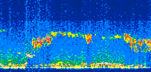 /calipso-imagery/data/BROWSE/production/V5-00/2012-10-18/2012-10-18_14-43-17_V5.00_3_thmb.png image missing