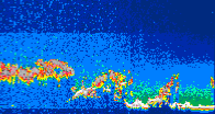 /calipso-imagery/data/BROWSE/production/V5-00/2012-10-18/2012-10-18_14-43-17_V5.00_4_thmb.png image missing