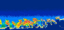 /calipso-imagery/data/BROWSE/production/V5-00/2012-10-18/2012-10-18_15-35-52_V5.00_1_thmb.png image missing