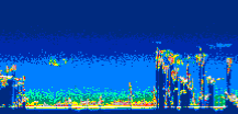 /calipso-imagery/data/BROWSE/production/V5-00/2012-10-18/2012-10-18_15-35-52_V5.00_2_thmb.png image missing