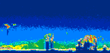 /calipso-imagery/data/BROWSE/production/V5-00/2012-10-18/2012-10-18_15-35-52_V5.00_3_thmb.png image missing