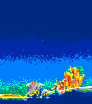 /calipso-imagery/data/BROWSE/production/V5-00/2012-10-18/2012-10-18_15-35-52_V5.00_4_thmb.png image missing