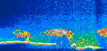 /calipso-imagery/data/BROWSE/production/V5-00/2012-10-18/2012-10-18_16-22-07_V5.00_1_thmb.png image missing