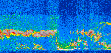 /calipso-imagery/data/BROWSE/production/V5-00/2012-10-18/2012-10-18_16-22-07_V5.00_2_thmb.png image missing