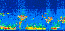 /calipso-imagery/data/BROWSE/production/V5-00/2012-10-18/2012-10-18_16-22-07_V5.00_3_thmb.png image missing