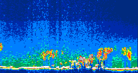 /calipso-imagery/data/BROWSE/production/V5-00/2012-10-18/2012-10-18_16-22-07_V5.00_4_thmb.png image missing