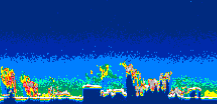/calipso-imagery/data/BROWSE/production/V5-00/2012-10-18/2012-10-18_17-14-47_V5.00_1_thmb.png image missing