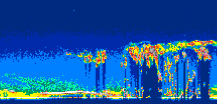 /calipso-imagery/data/BROWSE/production/V5-00/2012-10-18/2012-10-18_17-14-47_V5.00_2_thmb.png image missing