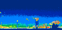 /calipso-imagery/data/BROWSE/production/V5-00/2012-10-18/2012-10-18_17-14-47_V5.00_3_thmb.png image missing