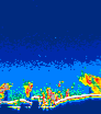 /calipso-imagery/data/BROWSE/production/V5-00/2012-10-18/2012-10-18_17-14-47_V5.00_4_thmb.png image missing