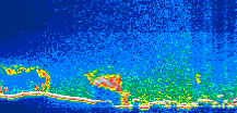 /calipso-imagery/data/BROWSE/production/V5-00/2012-10-18/2012-10-18_18-01-02_V5.00_1_thmb.png image missing