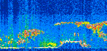 /calipso-imagery/data/BROWSE/production/V5-00/2012-10-18/2012-10-18_18-01-02_V5.00_2_thmb.png image missing