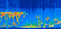 /calipso-imagery/data/BROWSE/production/V5-00/2012-10-18/2012-10-18_18-01-02_V5.00_3_thmb.png image missing