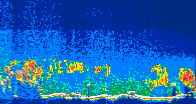 /calipso-imagery/data/BROWSE/production/V5-00/2012-10-18/2012-10-18_18-01-02_V5.00_4_thmb.png image missing