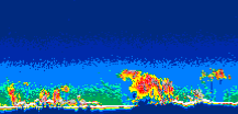/calipso-imagery/data/BROWSE/production/V5-00/2012-10-18/2012-10-18_18-53-37_V5.00_1_thmb.png image missing