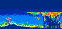 /calipso-imagery/data/BROWSE/production/V5-00/2012-10-18/2012-10-18_18-53-37_V5.00_2_thmb.png image missing
