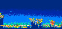/calipso-imagery/data/BROWSE/production/V5-00/2012-10-18/2012-10-18_18-53-37_V5.00_3_thmb.png image missing