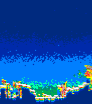 /calipso-imagery/data/BROWSE/production/V5-00/2012-10-18/2012-10-18_18-53-37_V5.00_4_thmb.png image missing