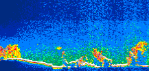 /calipso-imagery/data/BROWSE/production/V5-00/2012-10-18/2012-10-18_19-39-52_V5.00_1_thmb.png image missing