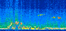 /calipso-imagery/data/BROWSE/production/V5-00/2012-10-18/2012-10-18_19-39-52_V5.00_2_thmb.png image missing