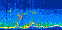 /calipso-imagery/data/BROWSE/production/V5-00/2012-10-18/2012-10-18_19-39-52_V5.00_3_thmb.png image missing
