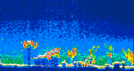 /calipso-imagery/data/BROWSE/production/V5-00/2012-10-18/2012-10-18_19-39-52_V5.00_4_thmb.png image missing