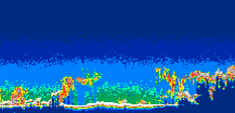 /calipso-imagery/data/BROWSE/production/V5-00/2012-10-18/2012-10-18_20-32-33_V5.00_1_thmb.png image missing