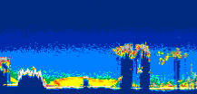 /calipso-imagery/data/BROWSE/production/V5-00/2012-10-18/2012-10-18_20-32-33_V5.00_2_thmb.png image missing