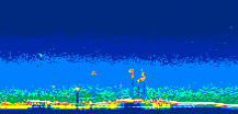 /calipso-imagery/data/BROWSE/production/V5-00/2012-10-18/2012-10-18_20-32-33_V5.00_3_thmb.png image missing