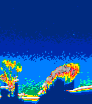 /calipso-imagery/data/BROWSE/production/V5-00/2012-10-18/2012-10-18_20-32-33_V5.00_4_thmb.png image missing