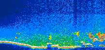 /calipso-imagery/data/BROWSE/production/V5-00/2012-10-18/2012-10-18_21-18-48_V5.00_1_thmb.png image missing