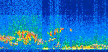 /calipso-imagery/data/BROWSE/production/V5-00/2012-10-18/2012-10-18_21-18-48_V5.00_2_thmb.png image missing