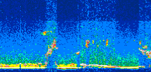 /calipso-imagery/data/BROWSE/production/V5-00/2012-10-18/2012-10-18_21-18-48_V5.00_3_thmb.png image missing