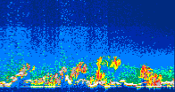 /calipso-imagery/data/BROWSE/production/V5-00/2012-10-18/2012-10-18_21-18-48_V5.00_4_thmb.png image missing