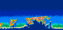 /calipso-imagery/data/BROWSE/production/V5-00/2012-10-18/2012-10-18_22-11-23_V5.00_1_thmb.png image missing