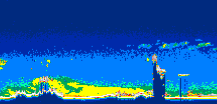 /calipso-imagery/data/BROWSE/production/V5-00/2012-10-18/2012-10-18_22-11-23_V5.00_2_thmb.png image missing
