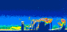 /calipso-imagery/data/BROWSE/production/V5-00/2012-10-18/2012-10-18_22-11-23_V5.00_3_thmb.png image missing