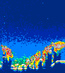 /calipso-imagery/data/BROWSE/production/V5-00/2012-10-18/2012-10-18_22-11-23_V5.00_4_thmb.png image missing