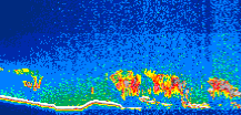/calipso-imagery/data/BROWSE/production/V5-00/2012-10-18/2012-10-18_22-57-38_V5.00_1_thmb.png image missing