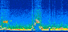 /calipso-imagery/data/BROWSE/production/V5-00/2012-10-18/2012-10-18_22-57-38_V5.00_2_thmb.png image missing