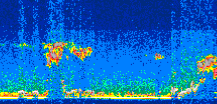 /calipso-imagery/data/BROWSE/production/V5-00/2012-10-18/2012-10-18_22-57-38_V5.00_3_thmb.png image missing